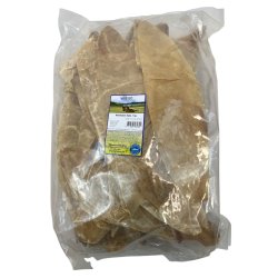 Whesco Kalveblre flade