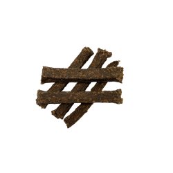 Whesco Naturlige Torskek�dssticks 100 gr.