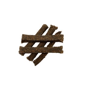 Whesco Naturlige Torskek�dssticks 100 gr.
