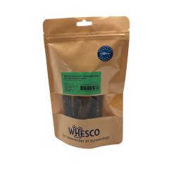Whesco Naturlige Torskek�dssticks 100 gr.