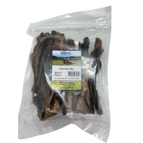 Whesco Kamel Kallun 200 gr.