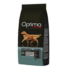 Optima Nova Obesity