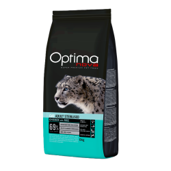 Optima Nova Steriliseret  