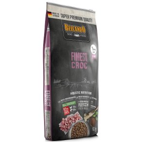 Belcando Finest Croc - instant sauce 12.5 kg