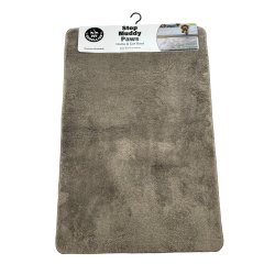 Big Softy 67x100 cm.