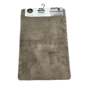 Big Softy 67x100 cm.