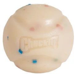  Chuckit Birthday Fetch ball M 1pk.