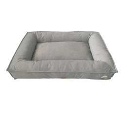 Whesco Luksus Hundeseng gr 