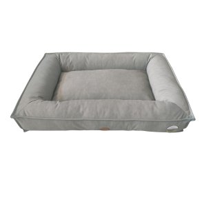 Whesco Luksus Hundeseng gr 