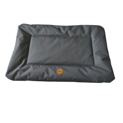 Whesco Foldbar /travel hundepude gr