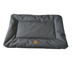 Whesco Foldbar /travel hundepude gr