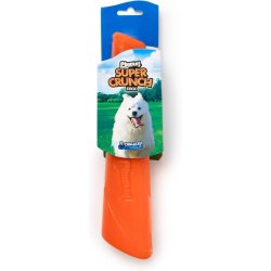 Chuckit Super Crunch Stick