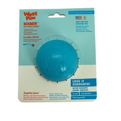 West Paw Boundr Large