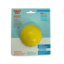 West Paw Boundr Large