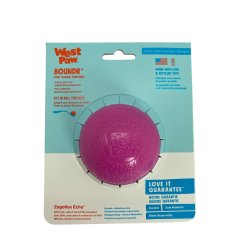 West Paw Boundr Large