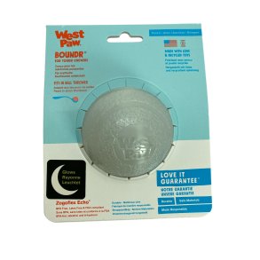West Paw Boundr Glow Large