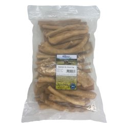 Whesco Oksehaler 10-15 cm