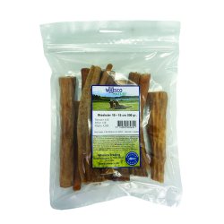 Whesco Oksehaler 10-15 cm