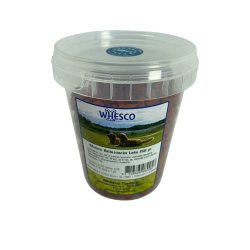 Whesco Kattesnacks 250 gr.