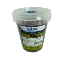 Whesco Kattesnacks 250 gr.