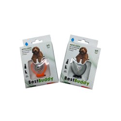 Anti Tick Best Buddy M/L 