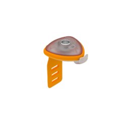 Anti Tick Best Buddy M/L 