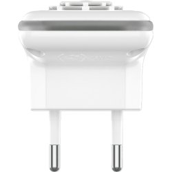 Anti - myg plug-ind