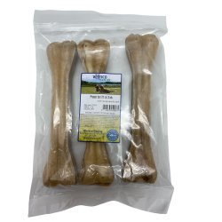 Whesco Presset Ben 21 cm 