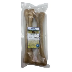 Whesco presset ben 26 cm - 2 stk 