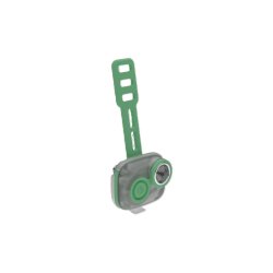 Anti Tick Best Buddy Mini