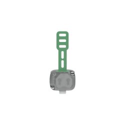 Anti Tick Best Buddy Mini