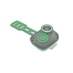 Anti Tick Best Buddy Mini