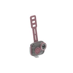 Anti Tick Best Buddy Mini