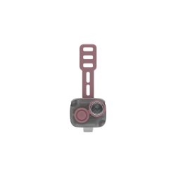 Anti Tick Best Buddy Mini