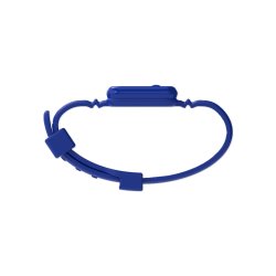 Anti-myg til h�ndled Small Bl�