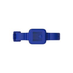 Anti-myg til h�ndled Small Bl�
