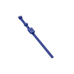 Anti-myg til h�ndled Small Bl�