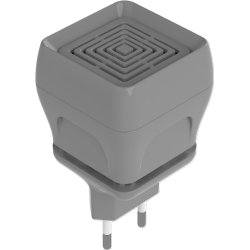 Anti - myre / mus plug-ind