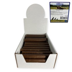 Store stnger 50 stk. i kasse