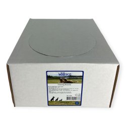 Store stnger 50 stk. i kasse