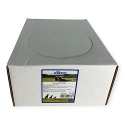 Store stnger 50 stk. i kasse