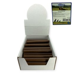 Store stnger 50 stk. i kasse