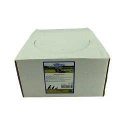 Store stnger 50 stk. i kasse