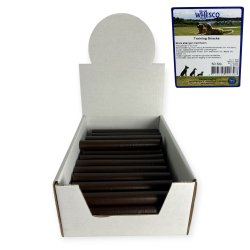 Store stnger 50 stk. i kasse