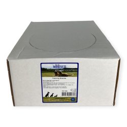 Store stnger 50 stk. i kasse