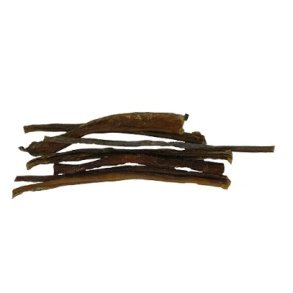 Whesco Buffalosticks