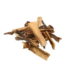 Whesco Trret Hestehud