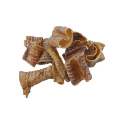 Whesco STORKB Okseluftrr 500 gr.