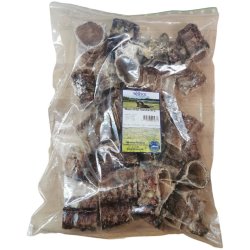 Whesco STORKB Okseluftrr 500 gr.