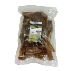 Whesco STORKB - Oksehovedhud - Ass. Strrelser 500 gr.